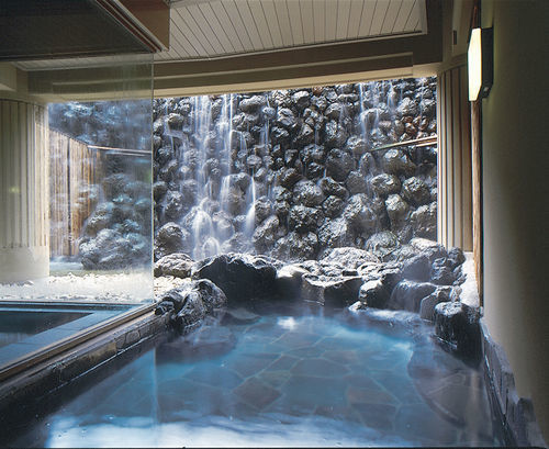 Karuizawa Marriott Hotel Экстерьер фото